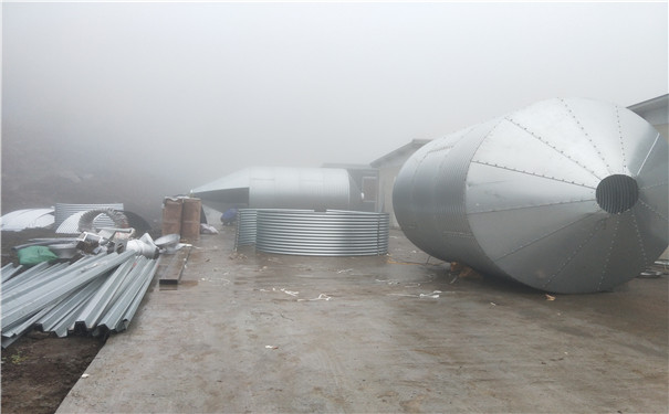 �ؑc����\���� ����\���� �B(y��ng)�i�Ͼ��S �B(y��ng)�iι���Ͼ�