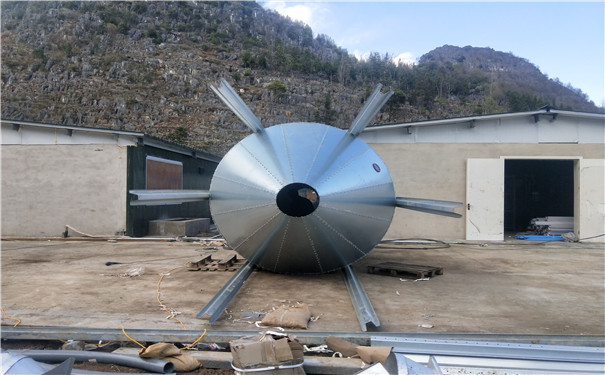 ��\�����S�� ɢ�b���� �B(y��ng)�u���i���N�Ͼ�