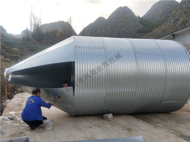 ɢ�b���� ����\�����S�����R���P���r(n��ng)��