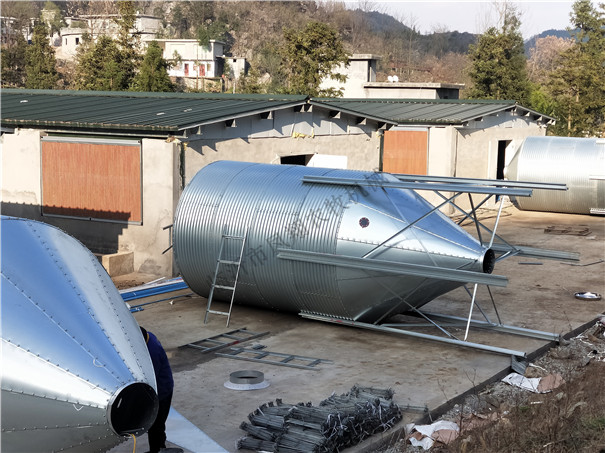 ӆ�ư��b �B(y��ng)ֳ��(ch��)�Ϲ� ��\���� �B(y��ng)ֳ��ɢ�b�ς}(c��ng)