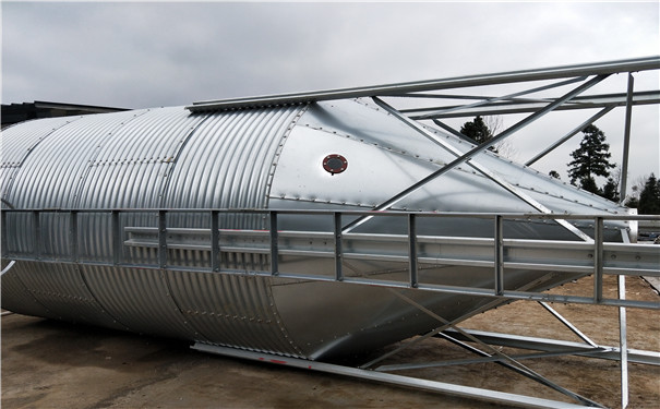 �B(y��ng)ֳ�Ͼ���������\������ ɢ�b����