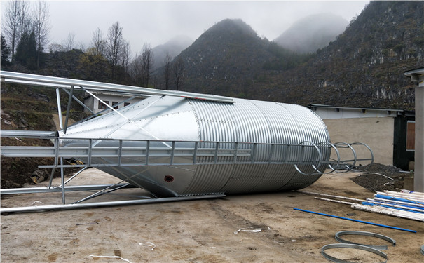 ���I(y��)���a(ch��n)�B(y��ng)ֳ�I(y��)����� �B(y��ng)ֳ�C(j��)е���� ɢ�b��