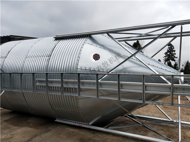 ֱ�N��\������ �Ԅӻ��O(sh��)�������Z�}�����O(sh��)��