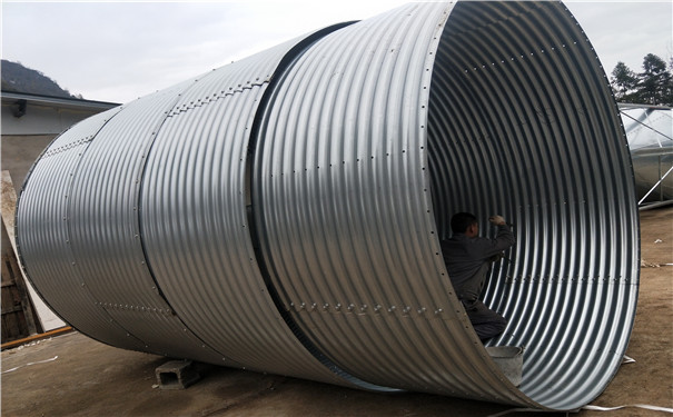 ���� ��ς} ��\������