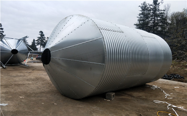 ����(y��ng)��\������ ɢ�b��σ�(ch��)���� ����\����