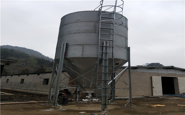 ɽ�|������B(y��ng)ֳ��\�������B(y��ng)ֳ��������