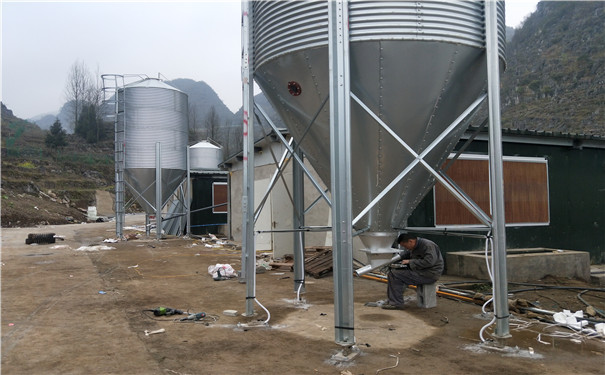 �B(y��ng)�i�O(sh��)���Ԅ��Ͼ����� ��\������� ɢ�b����