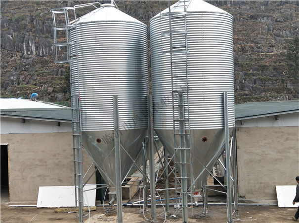 ������\������ ��λ���� ��������\����