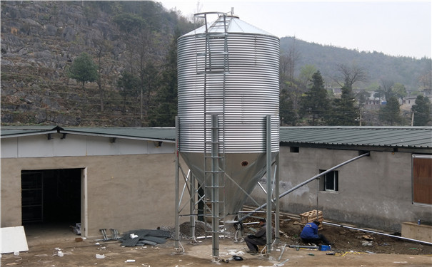 ���I(y��)���a(ch��n)����\���� ɢ�b���� ���׼Z�}(c��ng)