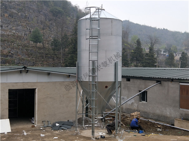 �B(y��ng)ֳ�S���ς}(c��ng) �i�ღ(ch��)�Ϲ��Ԅ�(d��ng)���B(y��ng)ֳ�O(sh��)�� ��\��