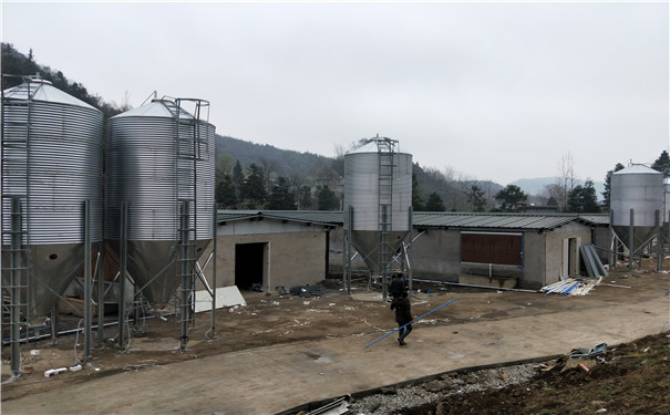 �V�|ֱ�N ��\������ ��ȫ��������