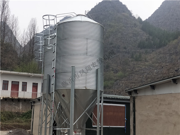 ���a(ch��n)��\������ ����������ς}(c��ng) ���������׼Z�}(c��ng)