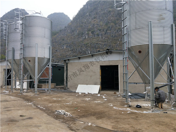 �Ԅ�(d��ng)�B(y��ng)�i�O(sh��)������ ��\�������ς}(c��ng) ɢ�b�ς}(c��ng)