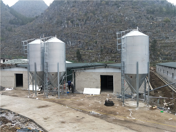 ɽ�|��\�����S��