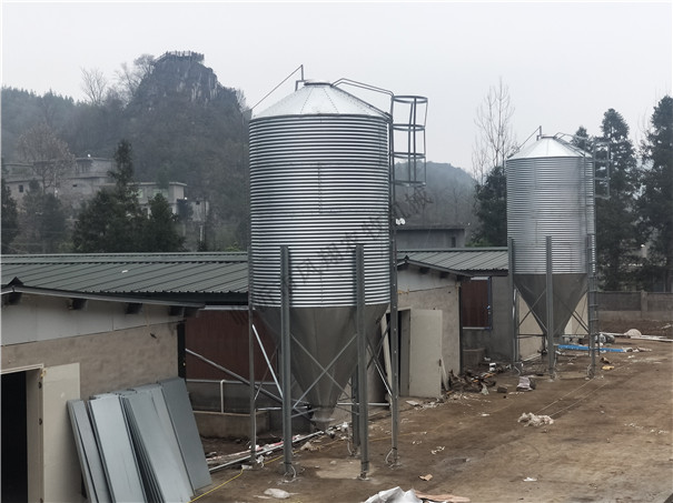 ����\ɢ�b����