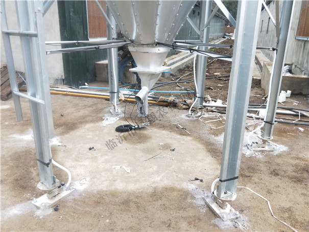 �B(y��ng)ֳ������ ��X�\���� ɽ�|�����S��