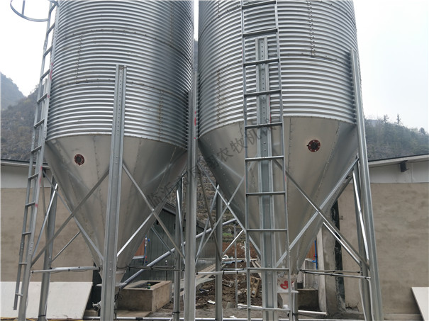 �B(y��ng)ֳ������\������3-35������\����