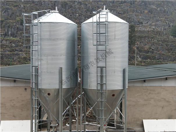 �S��ֱ�N��������\������ ���Q��ϵ�y(t��ng)������