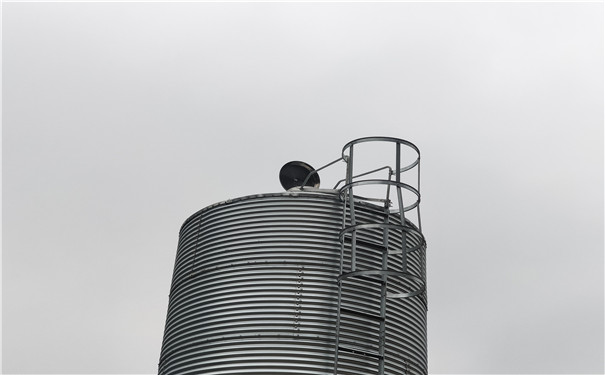 ���ϟ���\���� �v�R�����\�����S��