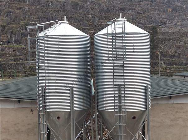 ��(y��u)�|(zh��)����\�����P���r(n��ng)���|(zh��)���б��C