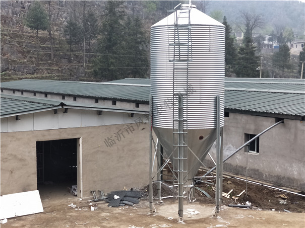 �P���r(n��ng)���C(j��)еɢ�b�����\�����S��ֱ�N