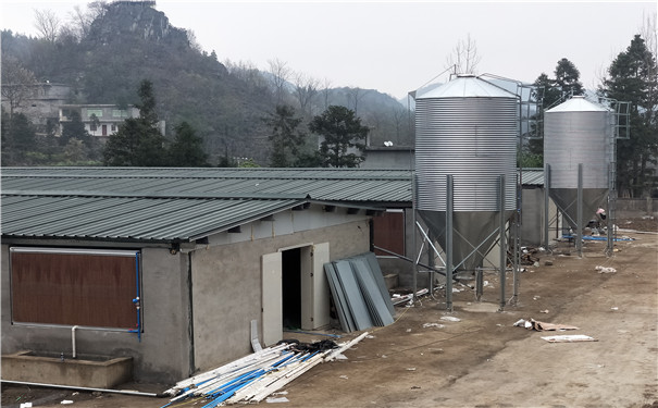 ��\����ʹ�É����L(zh��ng)/�P�茣(zhu��n)����\����