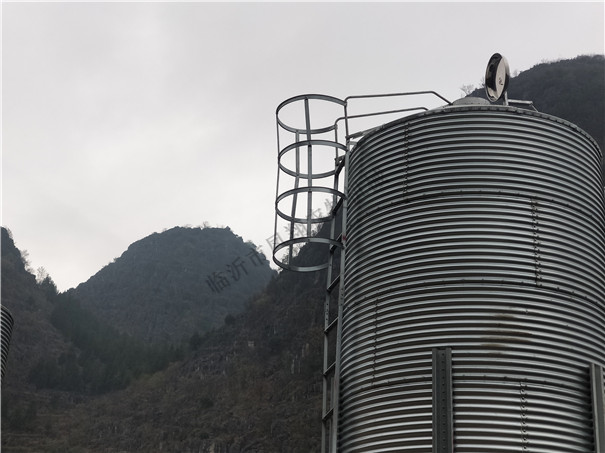 ɢ�b��\����/���I(y��)�������a(ch��n)�S�����P���r(n��ng)��