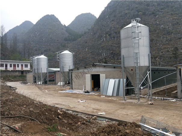 ���I(y��)��\�������a(ch��n)�S�� �P���r(n��ng)������ɢ�b��\����