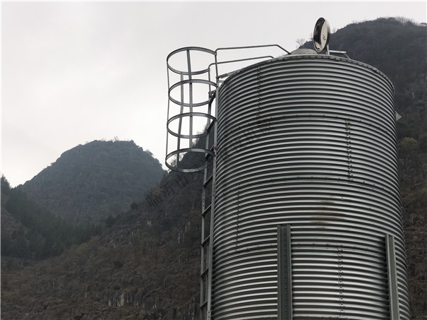 �P���r(n��ng)���Cе��\����ֵ�����x��ɢ�b����