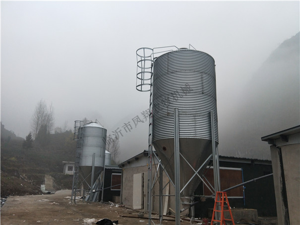 ���\����\������10��15��20��35��45������\����