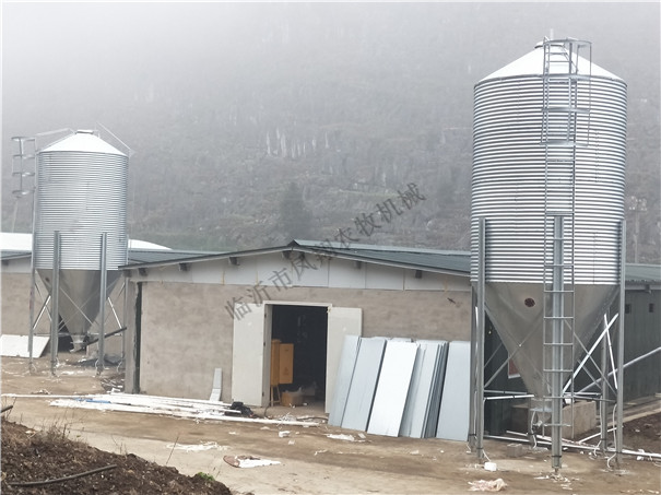 ɢ�b����\���� �i����\�������a(ch��n)�S��