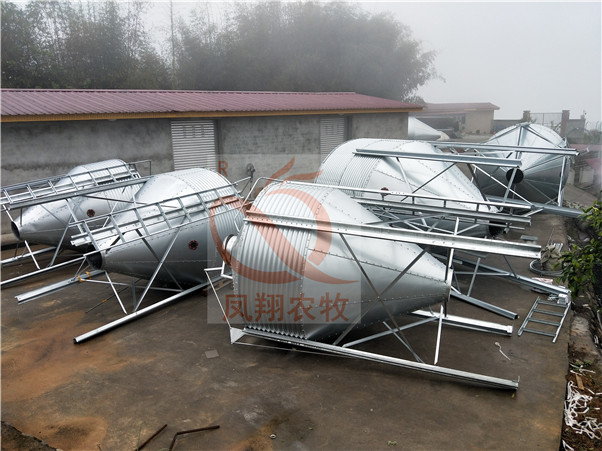 ��\����/ɢ�b����/�B(y��ng)�i�����/ɢ�b�����