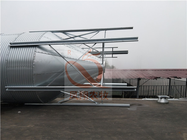 ��\�����S��/�P���r(n��ng)���Cе����\����