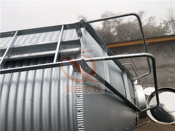 ��\�����r�� �I��\�������P���r(n��ng)��