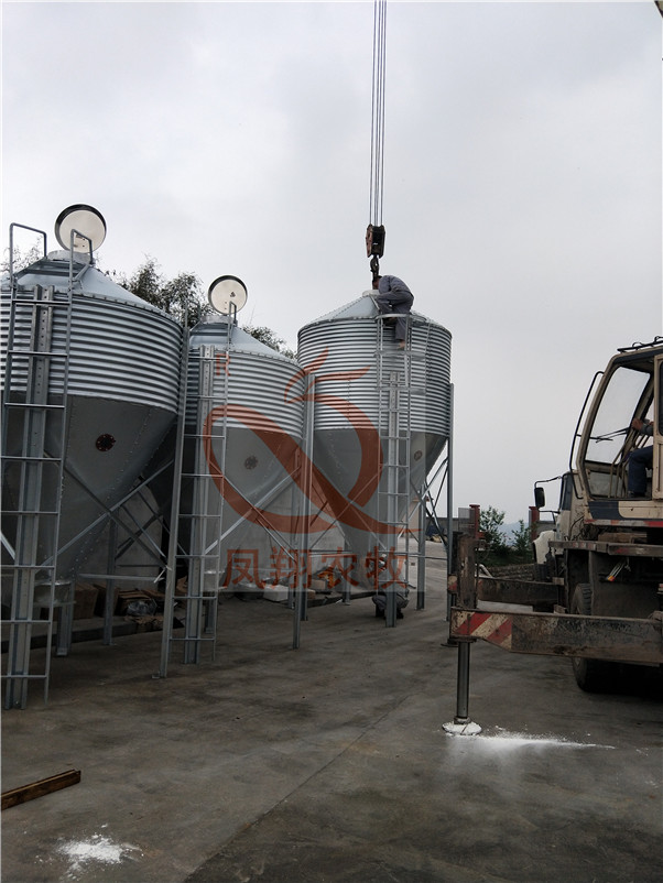 ɽ�|��\����/��\�����r(ji��)��/��\�����S��