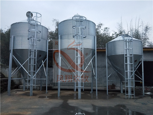 ����/��\����/ɢ�b����/�B(y��ng)�i�����/ɢ�b�����