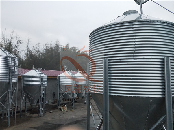 ��\�����B(y��ng)�u������ɢ�b�����