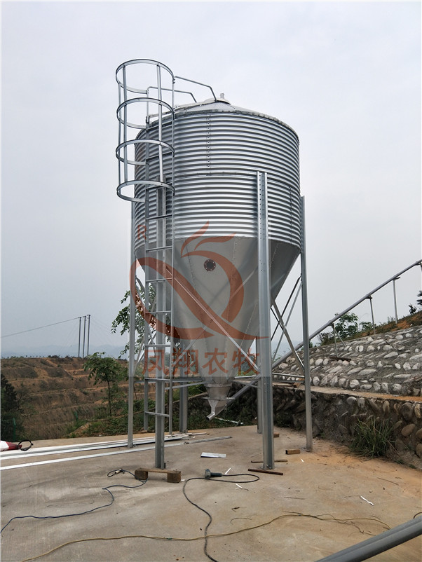 �V��������\�������a(ch��n)�N��