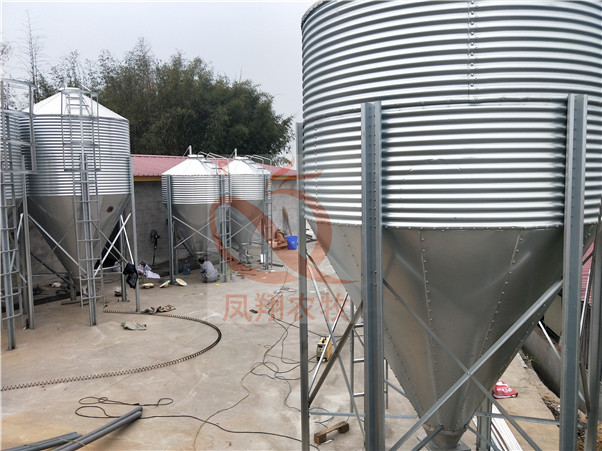 ɽ�|�ς}�S�� ���� ��ς} ��\������