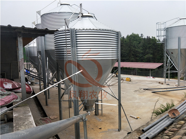 ��ϴ惦����/ɽ�|�B(y��ng)ֳ�O(sh��)���N����\���B(y��ng)ֳ����\����