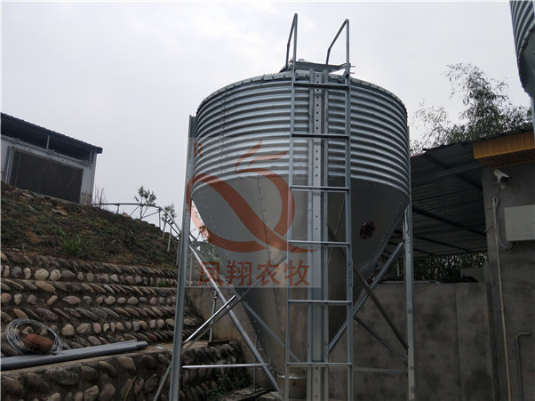 ����\�����҂����I(y��) �������a(ch��n)�S�ҿ��P���r(n��ng)��