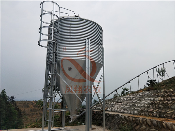 䓰��ς}(c��ng)����(3����20������11�N����,���ȸߡ����|(zh��)�ã�