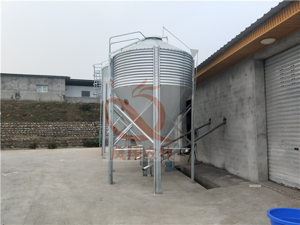 �i�������P���B(y��ng)ֳ��\����ȫ�Ԅӹ����O(sh��)������