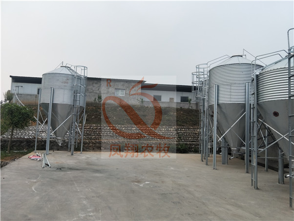 �B(y��ng)ֳ��\����ȫ�Ԅӹ����O(sh��)�� �i���Ͼ��Ԅ��ιϵ�y(t��ng)