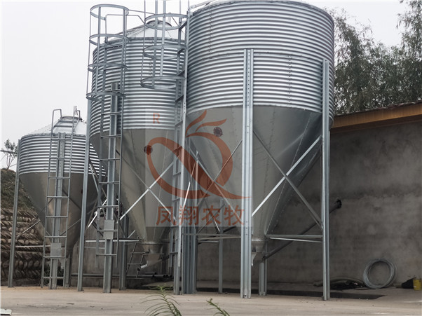 �Ԅӻ��B(y��ng)ֳ���� �P���r(n��ng)�����I(y��)������