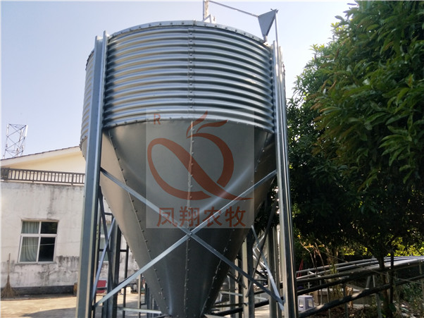 ���D(zhu��n)�ς}(c��ng) ��\���� ��ֹ�����i��