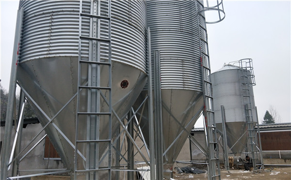 ɽ�|�����S�����l(f��) 䓰�����