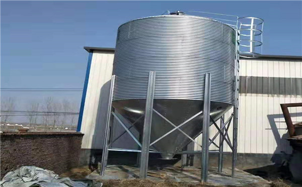 ����\��������ӹ����ȸߺð��b