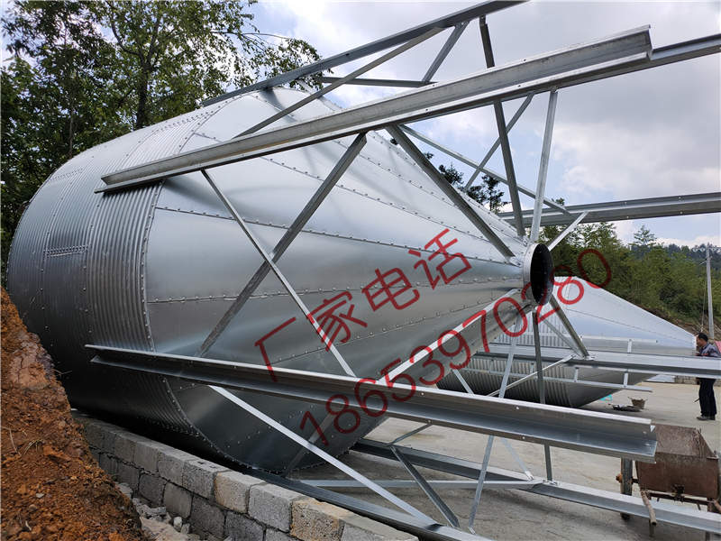 �����S��/5/8/10/15/18/20/25/30/35/45/50���Aʢ�r(n��ng)���|(zh��)�����b���˿�