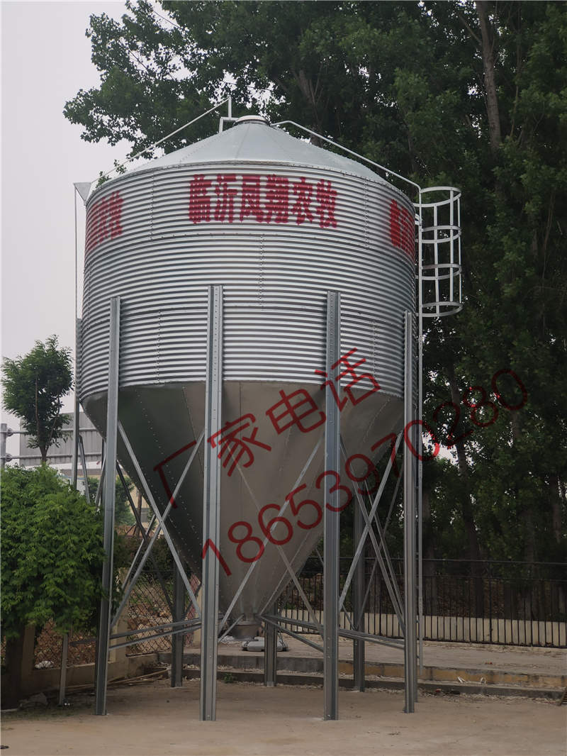 ��\����/��\�����S��/�B(y��ng)�i����